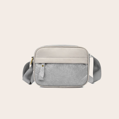 Bolsa Bandolera Casual para Hombre - Image 14