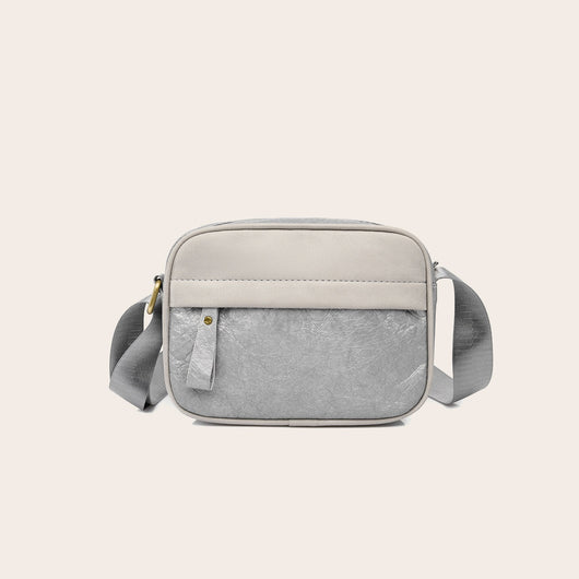 Bolsa Bandolera Casual para Hombre - Image 14