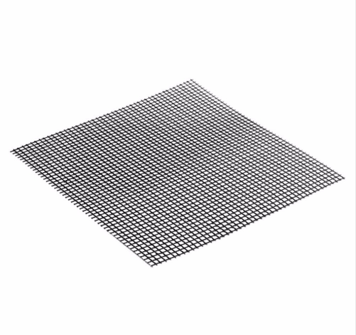 Malla Reutilizable Antiadherente para Asar a la Parrilla - Mat de Cocción Profesional - Image 17