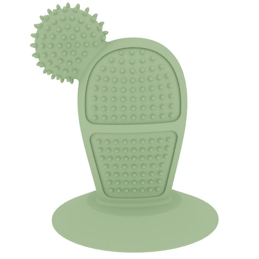 Juguete Cactus para Perros - Resistente a Mordidas y Limpiador Dental - Image 12
