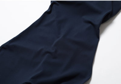 Jumpsuit Deportivo de Personalidad para Mujer - Image 19