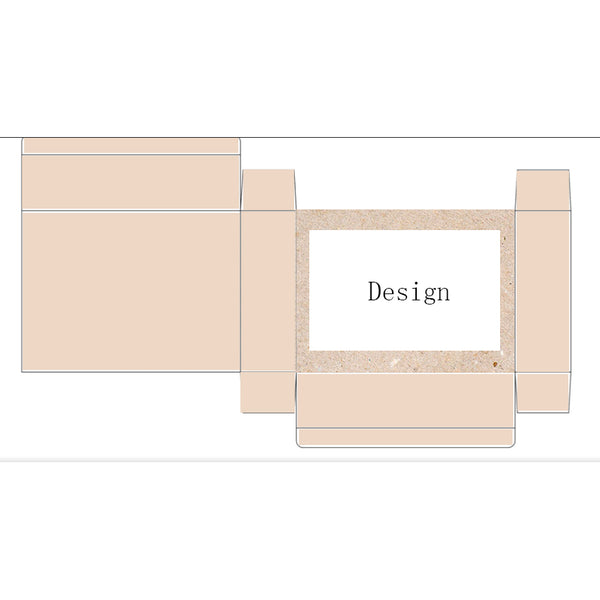 Caja Personalizada Premium