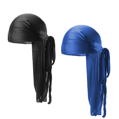 Gorro Balaclava Hip-Hop Negro - Estilo Rap y Baloncesto - Image 16