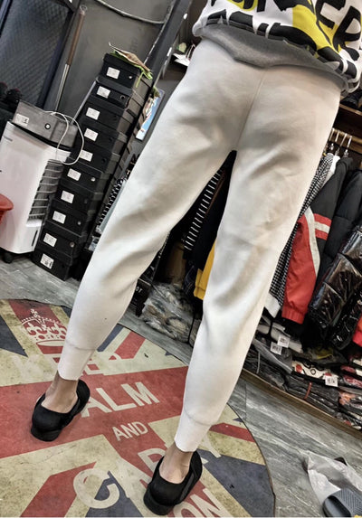Pantalones Sociales Slim Fit para Hombre - Image 3