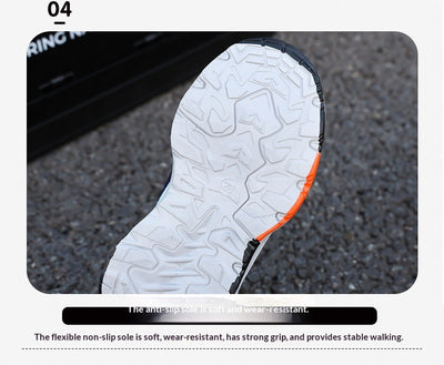 Zapatos Casuales Primavera Otoño para Niños - Image 13