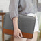 Negro Ipad 2 3 4