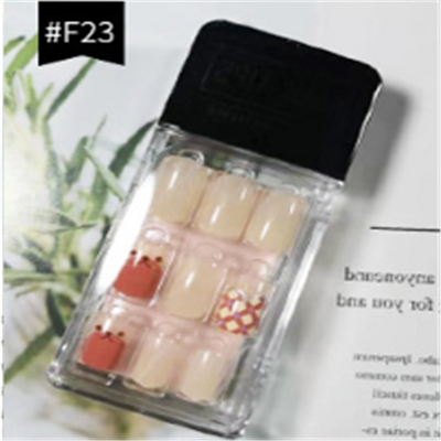 Adhesivos para Uñas Decorativos - Image 30