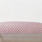 Pink 48 x 74 cm 1 Piece