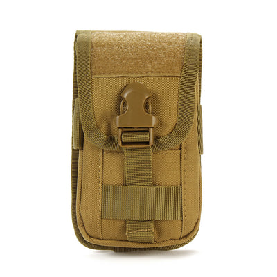 Bolsa Deportiva para Móvil de 67 Pulgadas - Accesorio Running - Image 4