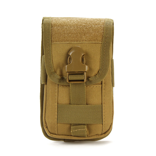 Bolsa Deportiva para Móvil de 67 Pulgadas - Accesorio Running - Image 4