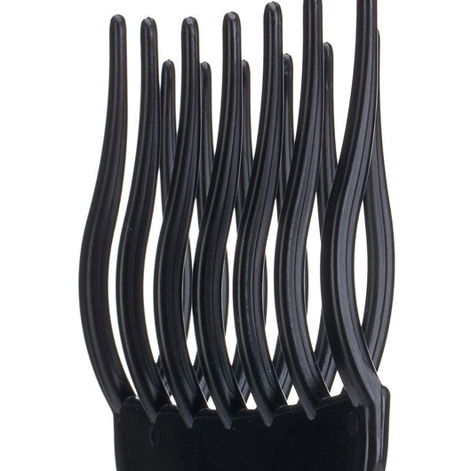 Peine Desenredante de Doble Densidad para Cabello - Image 5