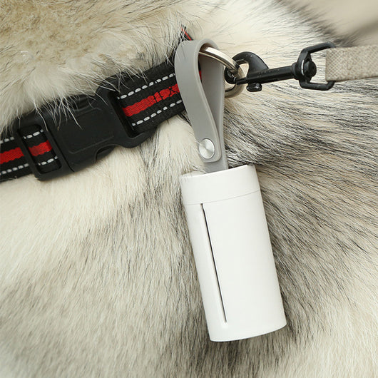 Bolsas Recoge Heces para Perros - Prácticas y Discretas - Image 13