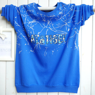 Camiseta Manga Larga Infantil Estampado Agrícola - Image 8