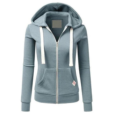 Sudadera Térmica de Invierno Premium - Image 6