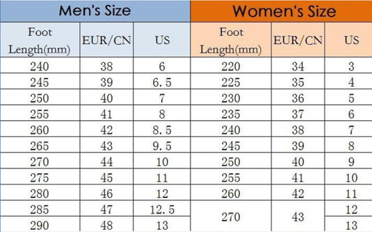 Botas Personalizadas para Mujer - Image 2