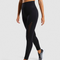 Leggings de Yoga sin Costuras