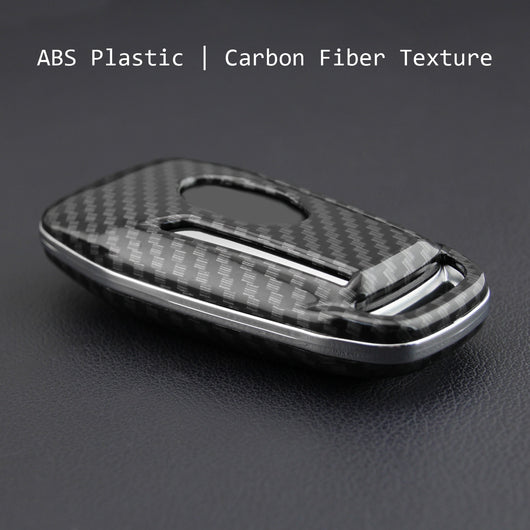 Funda Protectora para Control Remoto - Image 5