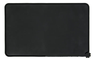 Tapete de Silicona para Mascotas - Image 6