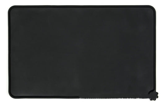Tapete de Silicona para Mascotas - Image 6