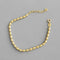 925 Sterling Silver Bracelet for Women