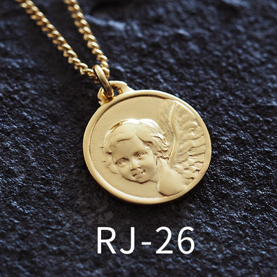 Cadena de Clavícula en Plata 925 Estilo Minimalista para Mujer - Image 28