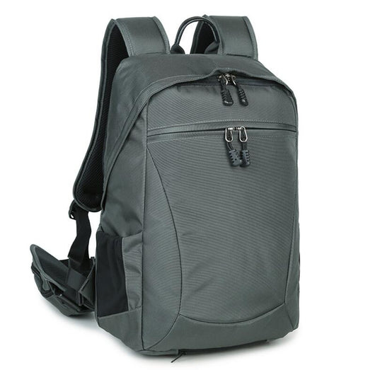 Bolsa Fotográfica Multifuncional Digital - Image 22