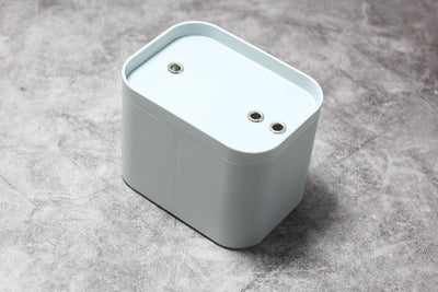 Fuente de Agua Inteligente para Gatos - Image 5