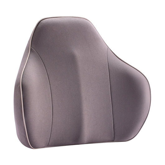 Almohada de Espuma Viscoelástica para Asiento de Auto - Image 2