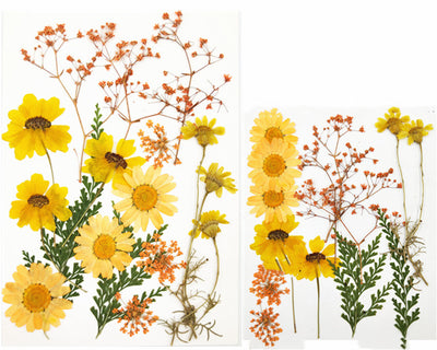 Bolsa de Material Floral - Image 16