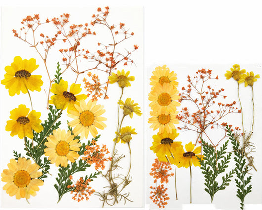Bolsa de Material Floral - Image 16
