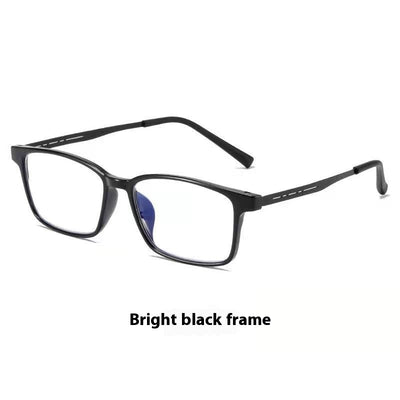 Gafas de Lectura Titanio Puro para Hombre - Diseño Premium TR - Image 4