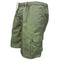 GK44 Army Verde