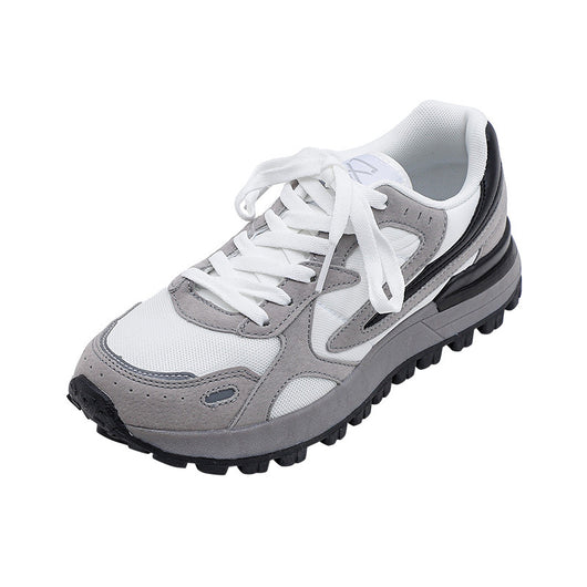 Tenis Deportivos Retro Casual para Estudiantes - Estilo Trendy - Image 6