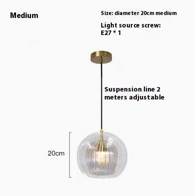 Lámpara LED de Cabecera para Escaleras y Dormitorio - Image 15