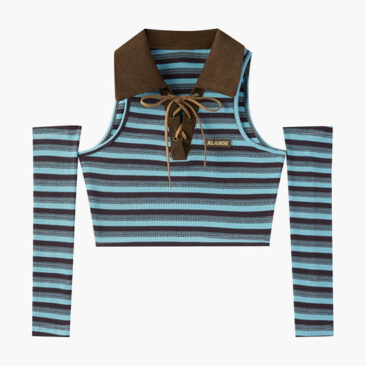 Chaqueta Elegante Minimalista de Corte Fino y Diseño Sofisticado