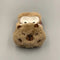 Fundas 3D Adorables para Audífonos Capibara Peluche