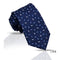 Corbata 166