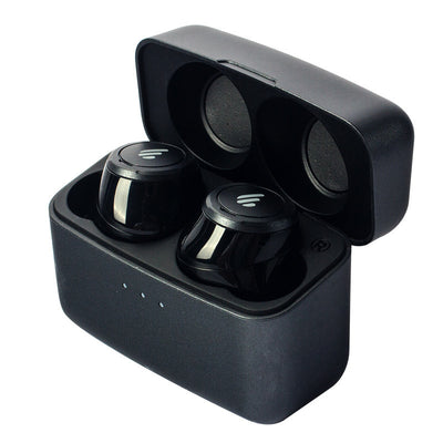 Auriculares Inalámbricos Edifier Walker TWS5 - Deportivos Resistentes al Agua con Micrófono - Image 4