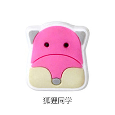 Mochila Escolar Infantil Personalizable - Bolso de Hombro para Niños y Niñas - Image 16