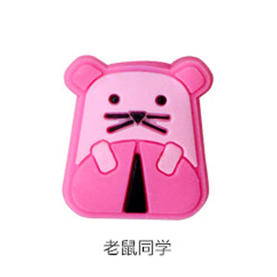 Mochila Escolar Infantil Personalizable - Bolso de Hombro para Niños y Niñas - Image 18