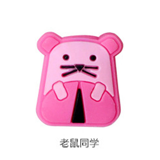 Mochila Escolar Infantil Personalizable - Bolso de Hombro para Niños y Niñas - Image 18