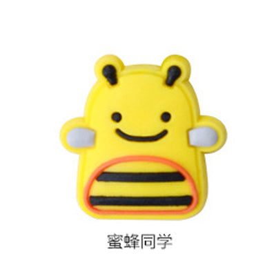 Mochila Escolar Infantil Personalizable - Bolso de Hombro para Niños y Niñas - Image 14