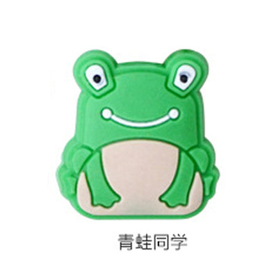 Mochila Escolar Infantil Personalizable - Bolso de Hombro para Niños y Niñas - Image 12