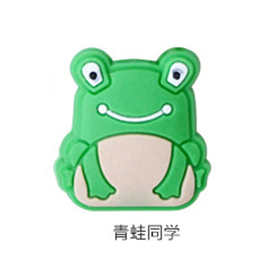 Mochila Escolar Infantil Personalizable - Bolso de Hombro para Niños y Niñas - Image 12