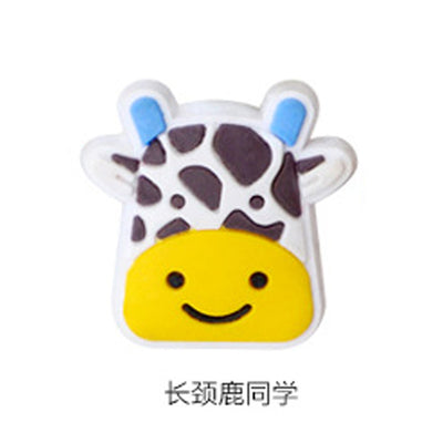 Mochila Escolar Infantil Personalizable - Bolso de Hombro para Niños y Niñas - Image 7