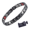 Magnetic Bracelet Blue