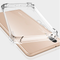 Funda Transparente para Teléfono