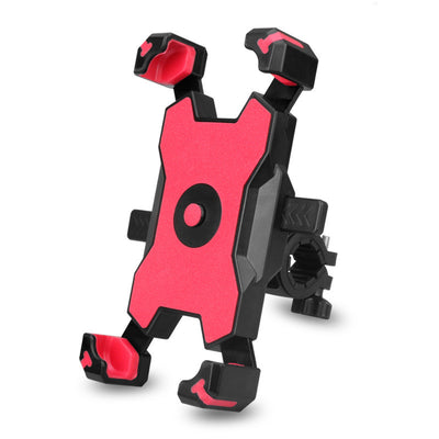 Soporte Magnético para Celular en Vehículos Eléctricos - Image 14