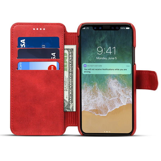 Accesorio Compatible con iPhone X de Apple - Image 2