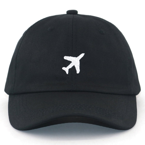 Gorra de Béisbol Clásica
